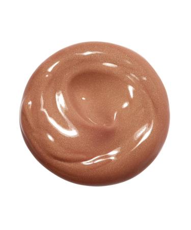 Sun-Lite Contouring Tinted Leg Cream - Sheer Leg Makeup for Bare Leg Confidence | 50ml - Shop Internationally - Buy Online on SooperMarket.com