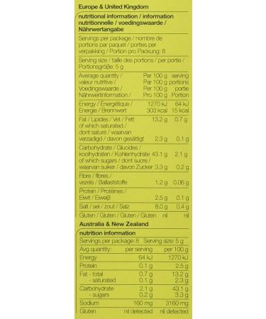 Obento Wasabi Paste Horseradish Paste With Japanese Wasabi 43g In Tube (Pack of 12) by CNMART - Buy Online on SooperMarket.com