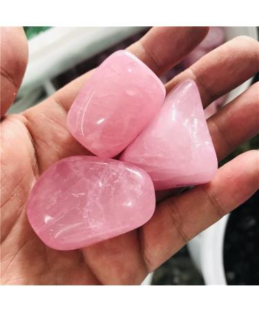 Natural Crystal Powder crystalline Gem Natural Rock Cutting polishing is Used for s FUZEGRDLI