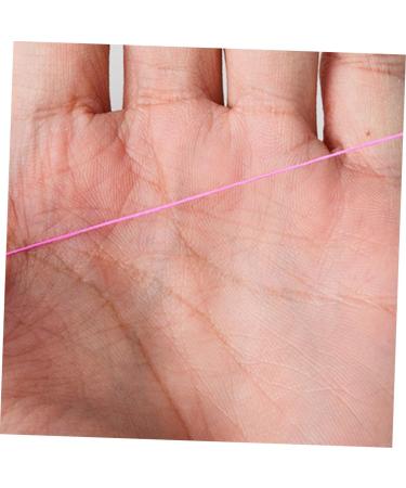 Healeved 2 Boxes Eyebrow Auxiliary Ruler Simple Cosmetics Accessory - Buy Online on SooperMarket.com