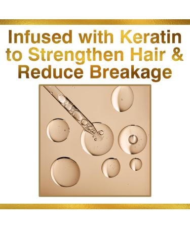 CHI Keratin Flex Finish Hair Spray 10 oz & Enviro 54 Hairspray | Natural Hold | 2.6oz - Buy Online on SooperMarket.com