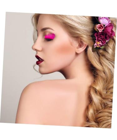 Amosfun 10 Pairs Long Eyelashes Gothic makeup halloween end of eye spider art eyelashes Fake Eyelashes Natural Look 3d make up fancy Exaggerated Eyelash for Girls prom set modeling - Buy Online on SooperMarket.com