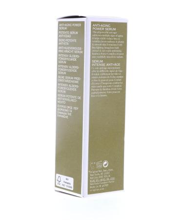 Plantscription Anti-Aging Power Serum 0.91 fl. oz. - Pack of 1 - Buy Online on SooperMarket.com