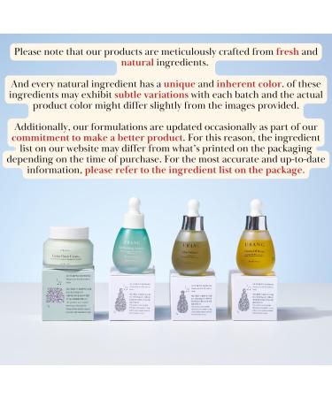 True Rose Repair Essence - Cosmos Natural Certified | Deep Healing Moisturizer with 50.7% Rosa Damascena & Rose Essential Oil | Soothes Redness | 1.69 Oz - Buy Online on SooperMarket.com