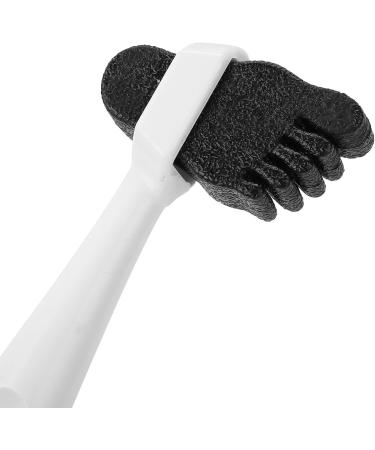 Foot Diabetic Testing Pen Diabetic Diagnostic Tool High Accuracy Easy Hold Diabetic Pen for Foot Contact for Stress Testing - Buy Online on SooperMarket.com