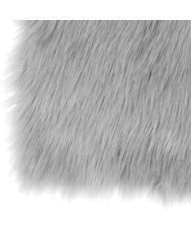kawehiop Nail Art Photo Background Picture Backdrop Nail Art Accessories Versatile and Eye-catching Grey 1Set 1Set Grey - Buy Online on SooperMarket.com