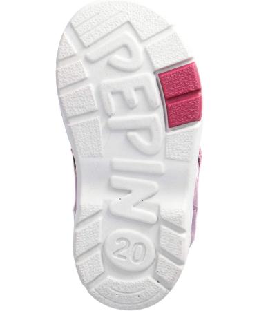 Ricosta Gery M 61 Boys' Sandals - 5.5 UK - Nautic Peony - Buy Online on SooperMarket.com