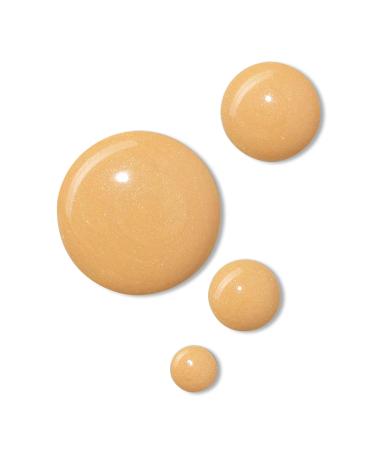 By Terry Brightening CC Serum | Apricot Glow | 30ml - Illuminating Primer for Radiant Skin - Buy Online on SooperMarket.com