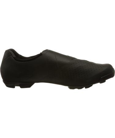 SHIMANO Unisex XC300 MTB Cycling Shoes 47 EU - Black | Premium Performance & Comfort - Buy Online on SooperMarket.com