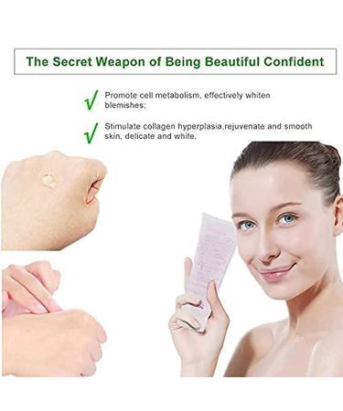 Conductive Cooling Gel 10.58oz for Laser Hair Removal and RF Facial Machines - For Women and Men - Buy Online on SooperMarket.com