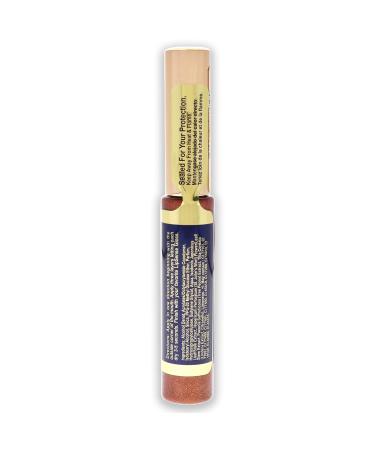 SeneGence LipSense Cocoa Liquid Lip Color 0.25 oz - Long-lasting Lipstick - Buy Online on SooperMarket.com