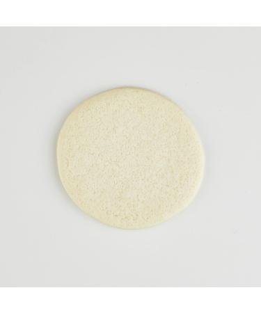 50-Pack Nut-Free Smiley Cookie Sugar Cookies - Round Shaped, Uniced - Peanut Free (1 Count) - Buy Online on SooperMarket.com