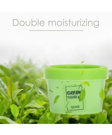 Sfatt Mud Im Proves Skin Resistance & Oil Absorption Men's Skin Care 1.98 oz - Buy Online on SooperMarket.com