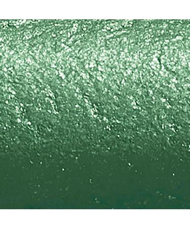 Avon Glimmerstick Eyeliner in Forest Green - Bold, Waterproof & Tug-Free - Buy Online on SooperMarket.com