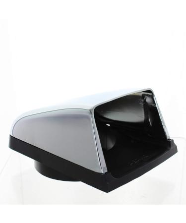 PERKO (DP ITEMS) 6001607 PERKO (DP ITEMS) INC Cowl Vent