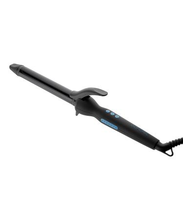 BIO IONIC Long Barrel Styler 1 Inch (Pack of 1)
