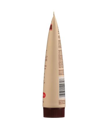 SoftSheen-Carson Sta-Sof-Fro Extra Dry 5 oz - Intense Moisture for Natural Hair - Buy Online on SooperMarket.com
