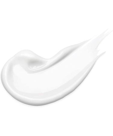 Eucerin Baby Lotion Fragrance Free 13.5 oz | Gentle Moisturizer for Sensitive Skin - Buy Online on SooperMarket.com