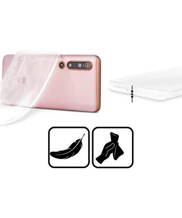 Head Case Designs Officially Licensed Andrea Lauren Design Peanut Butter And Jelly Food Pattern Soft Gel Case Compatible With Xiaomi 13 Pro 5G Xiaomi 13 Pro 5G Peanut Butter And Jelly - Buy Online on SooperMarket.com