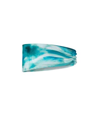 Buff ladies scarf unit size pool