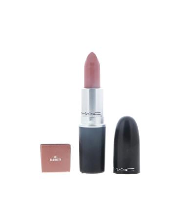 Buy MAC Amplified Creme Lipstick Blankety - Authentic International Shipping Available - Buy Online on SooperMarket.com