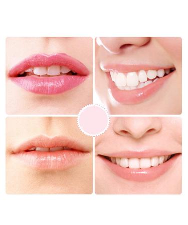 Hydrating Lip Mask - 20g Moisturizing Treatment to Nourish and Lighten Lip Lines - Buy Online on SooperMarket.com