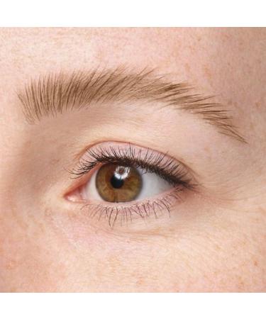 ARTDECO Ultra Fine Brow Liner - Precision Eyebrow Pencil in Soft Driftwood - 9g - International Shipping Available - Buy Online on SooperMarket.com