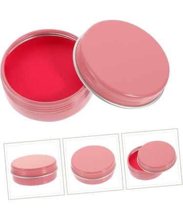 Gogogmee Brow Mapping Paste Eyebrow Makeup Paste Eyebrow Mapping Eyebrow Paste Eyebrow Cream Aluminum Can 5x5cm As Shown 1 - Buy Online on SooperMarket.com