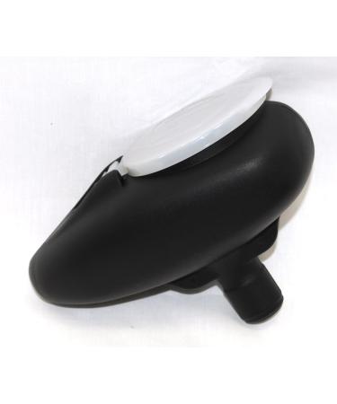 Tippmann Multi-cal Hopper - .50 cal or .68 cal