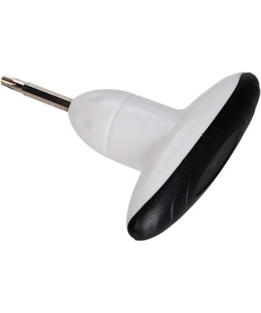 OuyFilters Replacement Golf Wrench Torque Tool for TaylorMade Drivers R1 R11s R11 R9 R7 R5 - Enhance Performance - Buy Online on SooperMarket.com