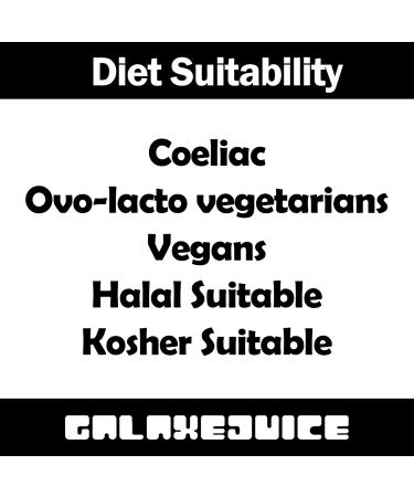 Galaxy Food Flavours Super Sweet High Strength Flavouring - 10ml Bottle | 230+ Flavours - Buy Online on SooperMarket.com