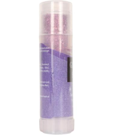 Naroote Sparkling Face Gel - Long Lasting Body Glitter Stick for Eyelids & Lips | Non-Irritating & Versatile International Shipping - Buy Online on SooperMarket.com