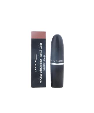 Buy MAC Amplified Creme Lipstick Blankety - Authentic International Shipping Available - Buy Online on SooperMarket.com