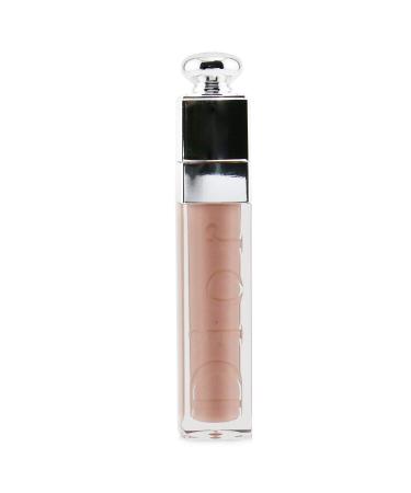 Dior Addict Lip Maximizer - Beige No 013 0.20 Fl Oz (Pack of 1) - Buy Online on SooperMarket.com