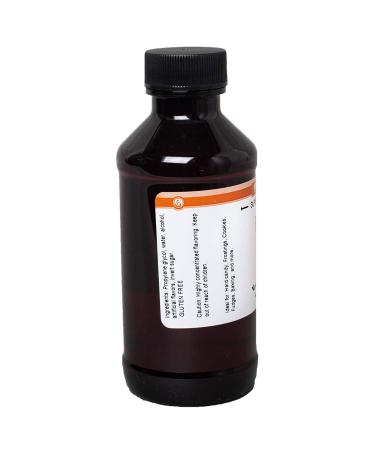 LorAnn Honey SS Flavor 4oz Bottle - Premium Quality for Baking and Cooking - Buy Online on SooperMarket.com
