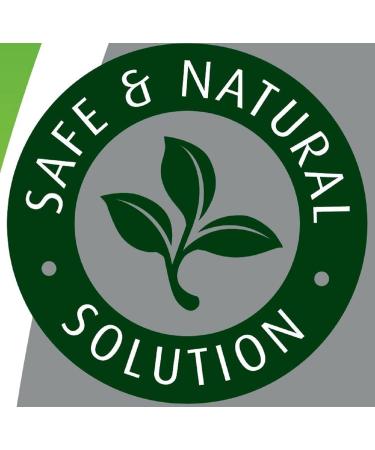 Blagdon Pond Duckweed Buster 500ml - Natural Control for Duckweed in Ponds, Treats 4 546 Litres - Buy Online on SooperMarket.com