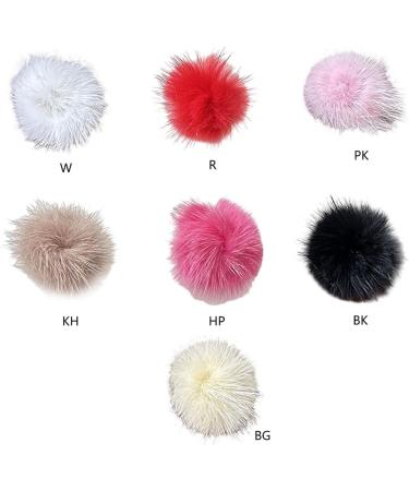JSGHGDF Look Hair Clip for Hot Shape Hair Barrettes Hair Clip for Teens Red - Buy Online on SooperMarket.com