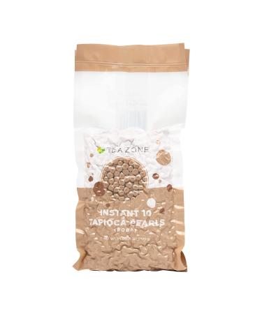 Tea Zone Instant 10 Tapioca Pearls (Boba) - bag