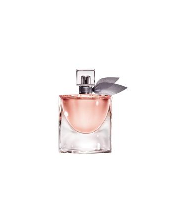 Lancome Lancome La Vie Est Belle Perfume Eau De Parfum 30ml 1 Oz Sealed Authentic, 1.0 Oz