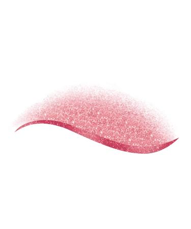 Wonder Swipe 2-in-1 Liner to Shadow 009 Mega Hottie | 1.7ml - Versatile Eye Makeup for International Shipping - Buy Online on SooperMarket.com