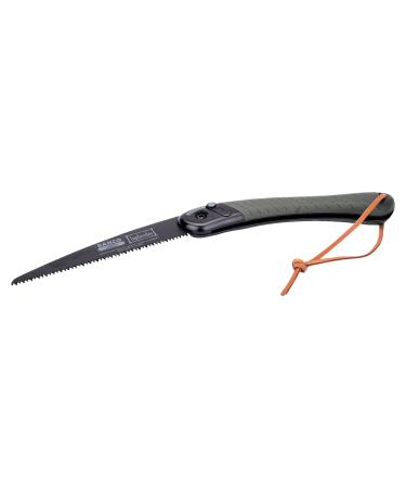 Bahco 396-LAP Laplander Folding Saw, 7-1/2 -Inch Blade, 7 TPI