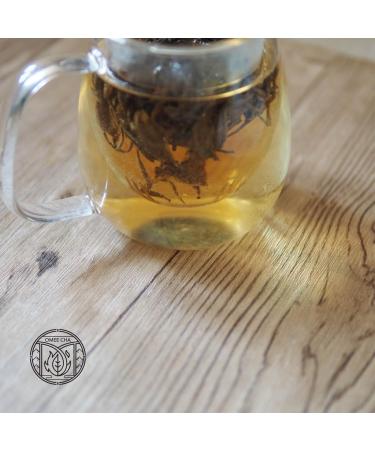 Taiwan unique tea Chin-Shin-Dapan orange core Oriental Beauty tea 150g*2 - Buy Online on SooperMarket.com