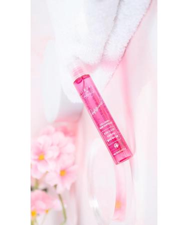Signature Professional Collagen Hair Ampoule - K-Beauty Hair Treatment | 10 x 13ml | International Shipping - Buy Online on SooperMarket.com