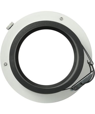 SUPON Profoto Speedring to Bowens Mount Converter Adapter for Flash Strobe Monolight - Buy Online on SooperMarket.com