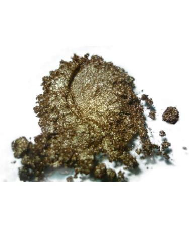 Black Diamond Pigments Variety Pack 1 - 10 Color Mica Powder 2TONE Series for Epoxy Paint Art - Buy Online on SooperMarket.com