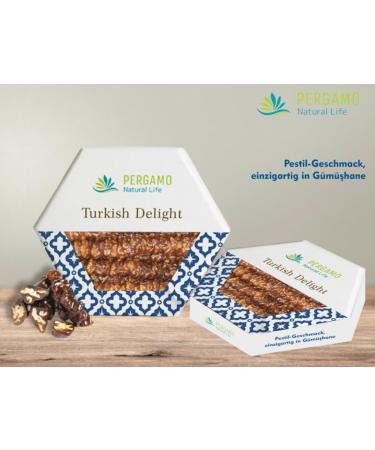 K men 900g - Vegan Turkish Walnut & Grape Berries Confection | Healthy Snack | Natural Additive-Free Treat - Buy Online on SooperMarket.com