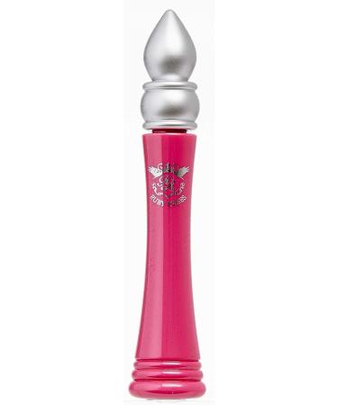 Ruby Kisses 24 HR Eyeshadow Magic Primer - Long-Lasting Eye Makeup Base - Buy Online on SooperMarket.com