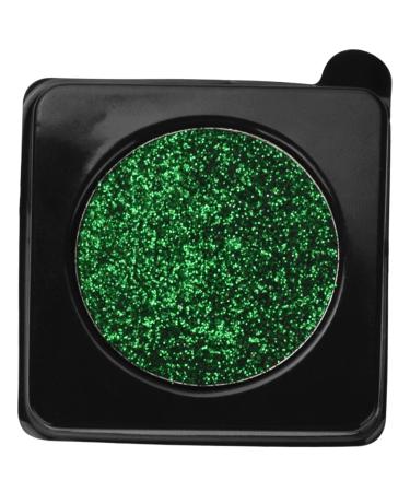 Beavorty Glitter Eyeshadow Palette Blue Eyeshadow Eye Glitter Eye Shadow for Women Blue Face Glitter Eyeshadow Sparkle Shimmer Glitter Makeup Eyeshadow Glitter Blue Eye Makeup Blue Glitter