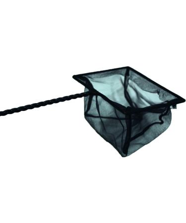 WAVE Fishnet 15 cm black - Buy Online on SooperMarket.com