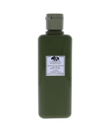 Origins Mega-Mushroom Skin Relief Soothing Lotion 6.7 fl oz - Buy Online on SooperMarket.com